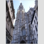 22_001 Anvers.jpg